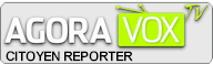 Rédacteur Agoravox TV