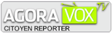 Rédacteur Agoravox TV