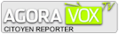 Rédacteur Agoravox TV