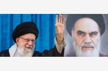 Israël – Iran : Entre le dire, pour ne rien dire des uns, et le sang de la guerre…