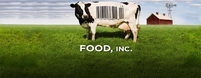 Food INC